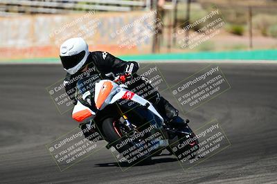 media/Jun-21-2025-2WTD (Sat) [[bd507672ab]]/C Group/Session 1 (Turn 4)/